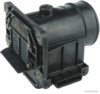 HERTH+BUSS JAKOPARTS J5685001 Air Mass Sensor